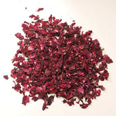 DRY ROSE - Resin24